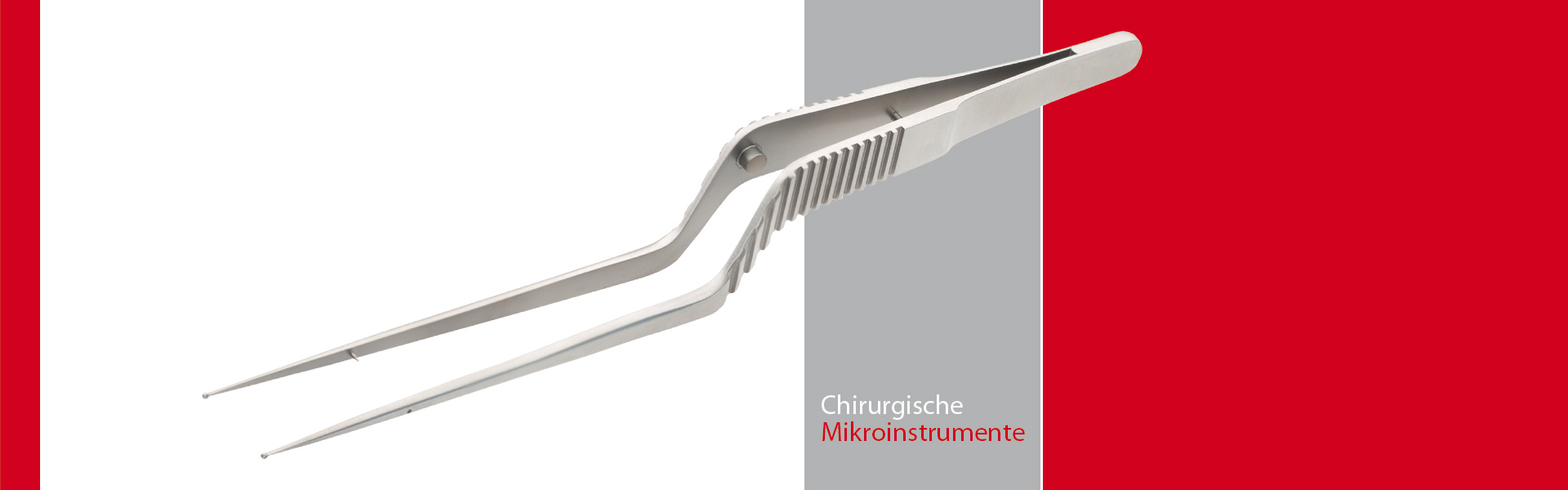 Michael Schilling_Chirurgische Mikroinstrumente