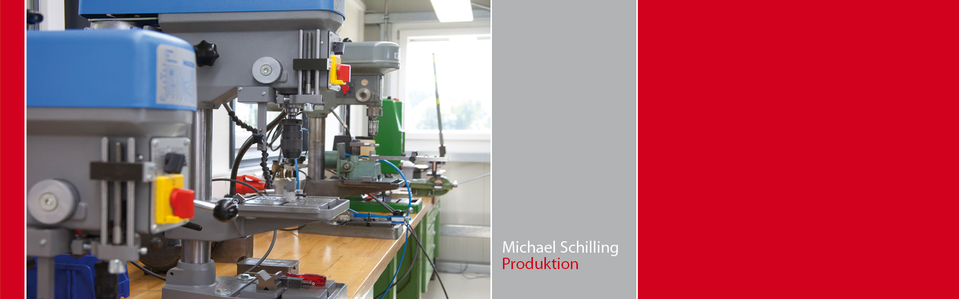 Schilling_Produktion_1920